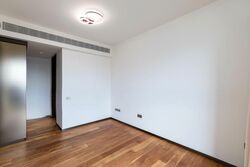 Leedon Green (D10), Condominium #554579351